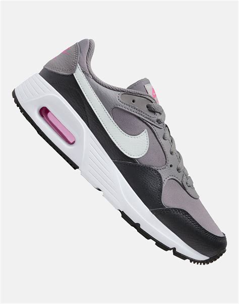 dames nike air max sale|nike air max women's clearance.